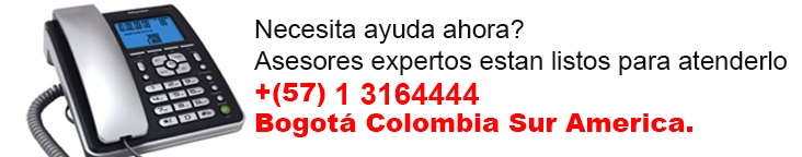 CASIO COLOMBIA - Servicios y Productos Colombia. Venta y Distribucin